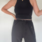 Wallis Trousers - Size 12