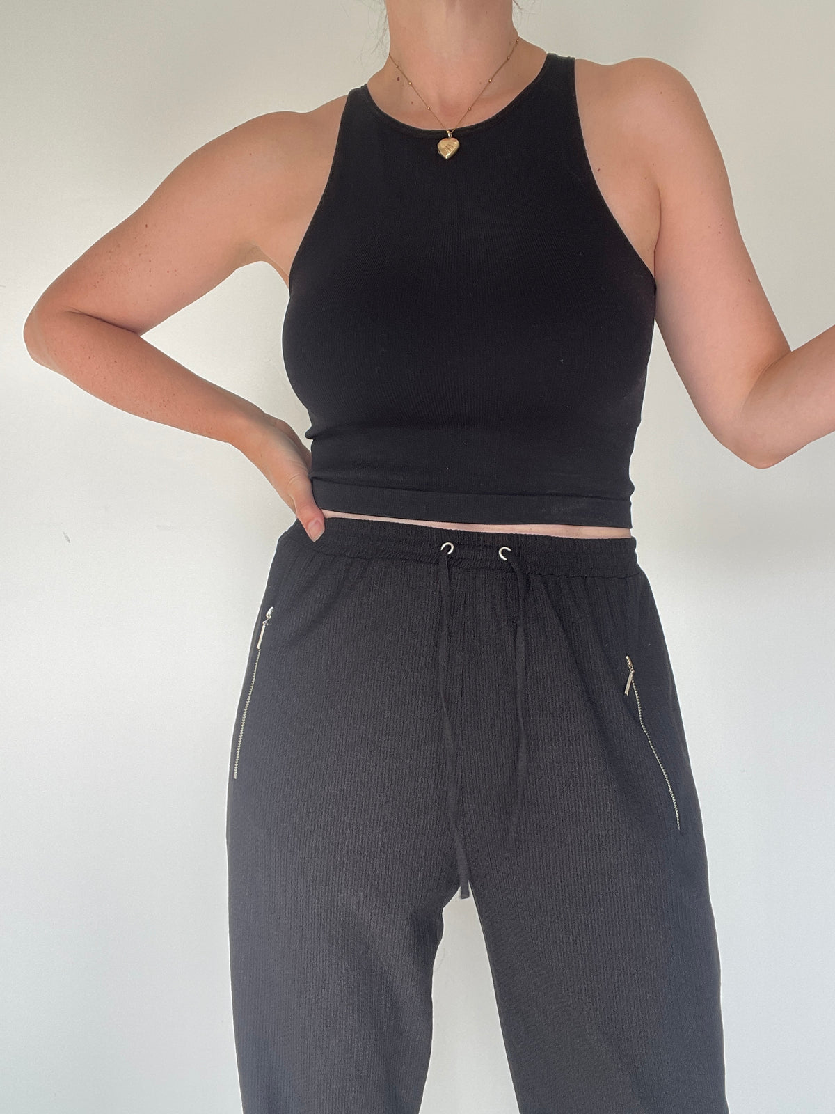 Wallis Trousers - Size 12