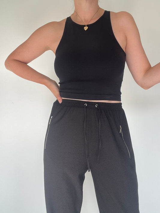 Wallis Trousers - Size 12