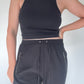 Wallis Trousers - Size 12