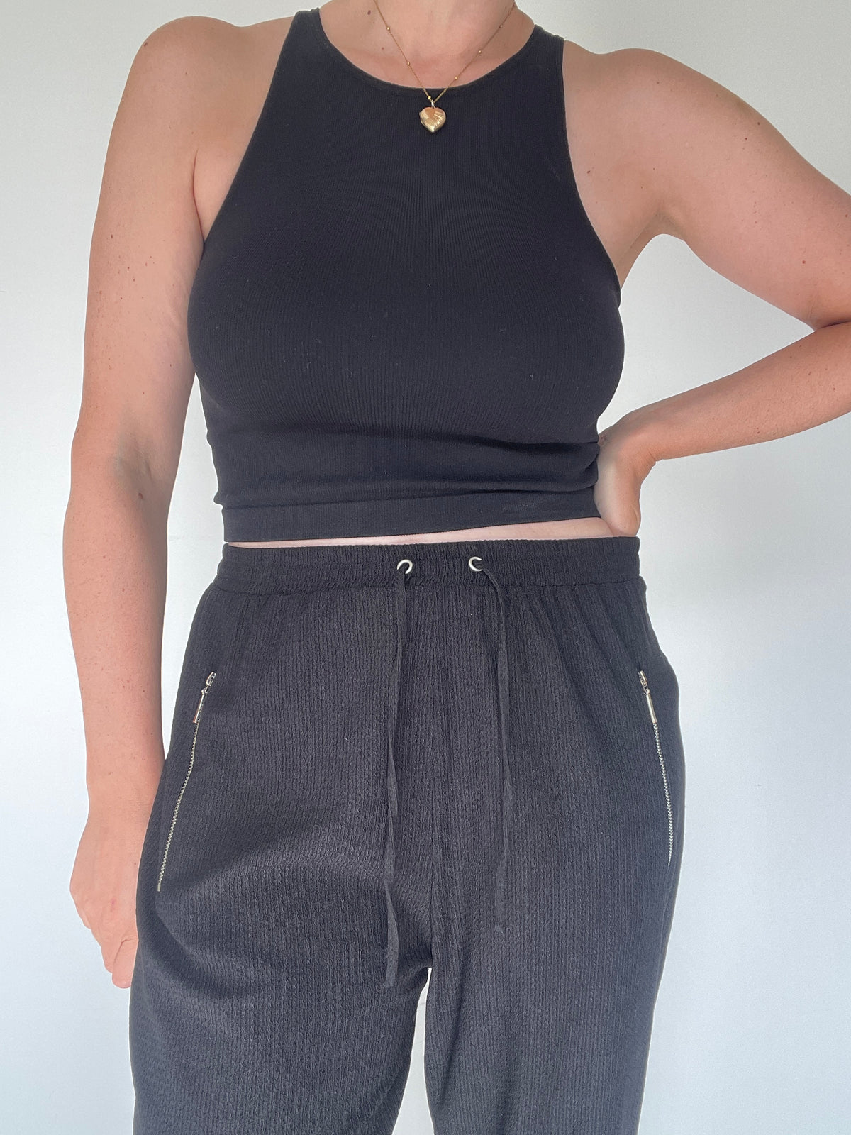Wallis Trousers - Size 12