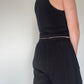 Wallis Trousers - Size 12
