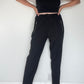 Wallis Trousers - Size 12