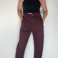Zara Jeans - Size 10