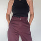 Zara Jeans - Size 10