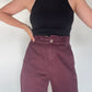 Zara Jeans - Size 10