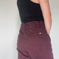 Zara Jeans - Size 10