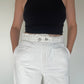 Jeans - Size 10
