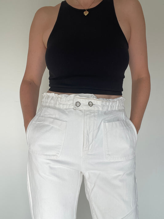 Jeans - Size 10