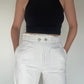 Jeans - Size 10