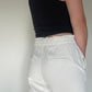Jeans - Size 10