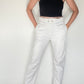 Jeans - Size 10