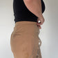 Self Portrait Shorts - Size 8