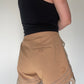Self Portrait Shorts - Size 8