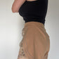 Self Portrait Shorts - Size 8