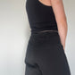 H&M Trousers - Size 12