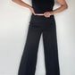H&M Trousers - Size 12