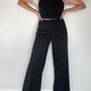 H&M Trousers - Size 12