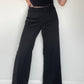 H&M Trousers - Size 12
