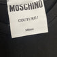 Moschino T Shirt - Size M