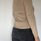 & Other Stories Top RRP £55 - Size L
