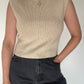 & Other Stories Top RRP £45 - Size L