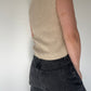 & Other Stories Top RRP £45 - Size L
