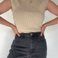 & Other Stories Top RRP £45 - Size L