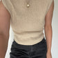 & Other Stories Top RRP £45 - Size L