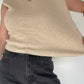 & Other Stories Top RRP £45 - Size L