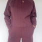 Mango Set - Size Small