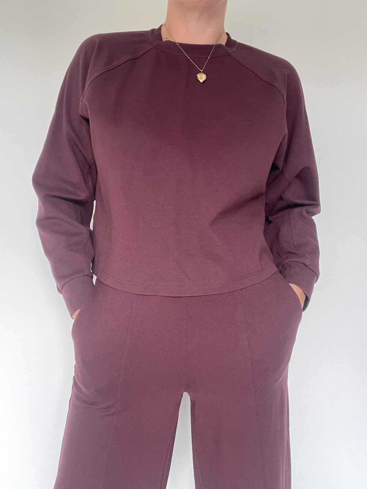 Mango Set - Size Small
