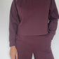 Mango Set - Size Small