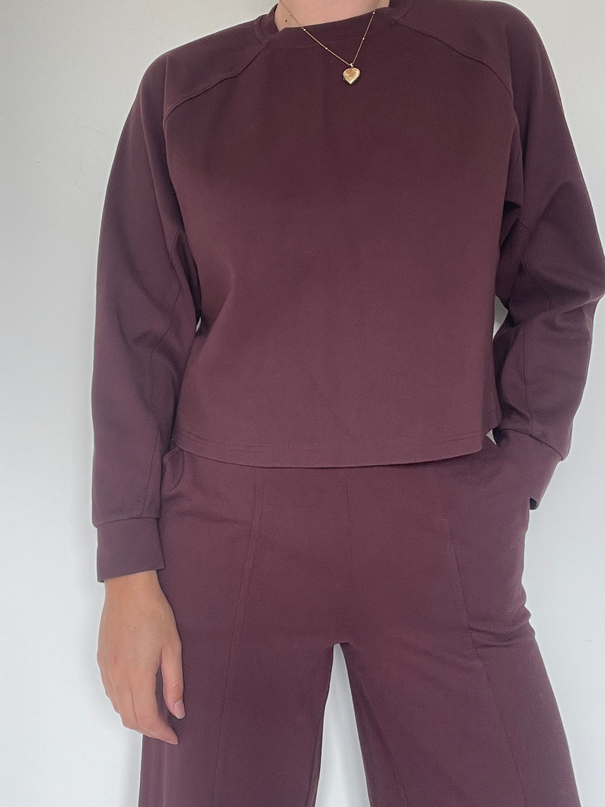 Mango Set - Size Small