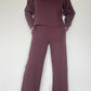 Mango Set - Size Small