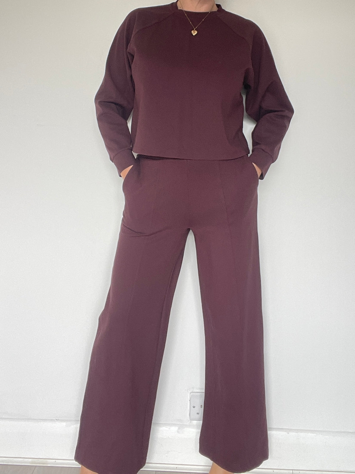 Mango Set - Size Small