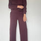Mango Set - Size Small