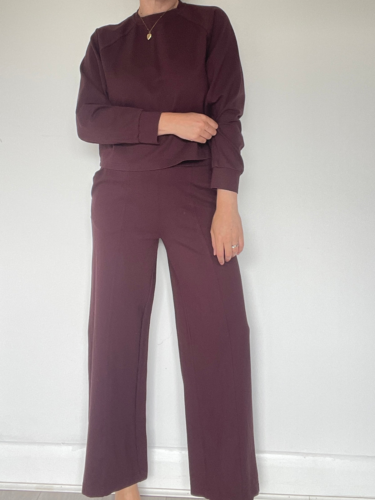 Mango Set - Size Small