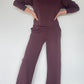 Mango Set - Size Small