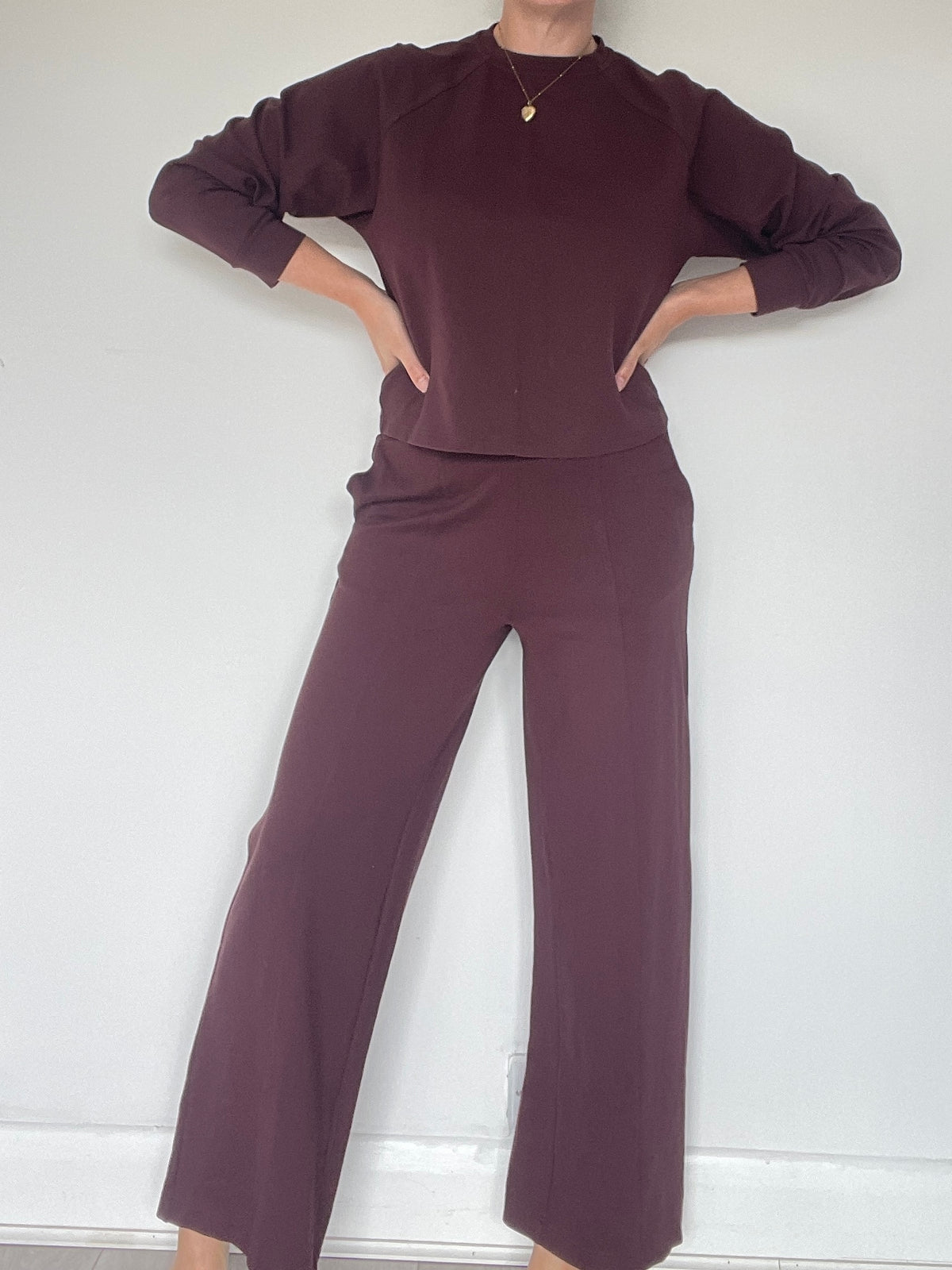 Mango Set - Size Small