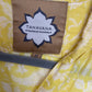 Tanavana Beach Dress - Size XL