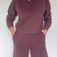 Mango Set - Size Small
