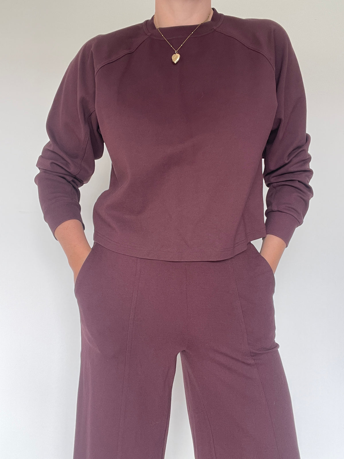Mango Set - Size Small