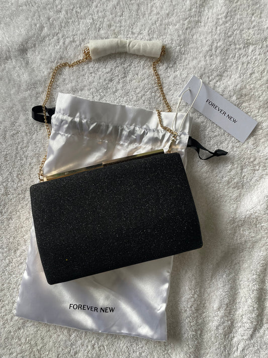 Forever New Handbag NEW