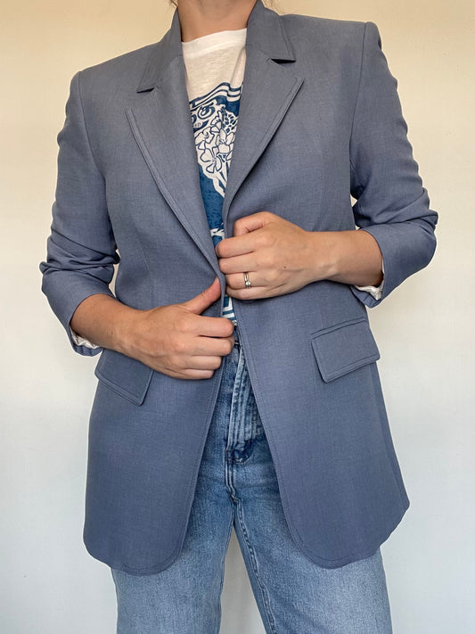 Zara Blazer - Size S