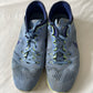 Nike Free 5.0 TR Trainers - Size 6