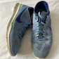 Nike Free 5.0 TR Trainers - Size 6