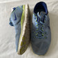 Nike Free 5.0 TR Trainers - Size 6