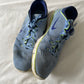 Nike Free 5.0 TR Trainers - Size 6