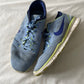 Nike Free 5.0 TR Trainers - Size 6